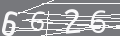 capsa